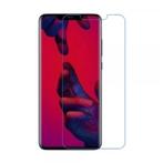 Huawei Mate 20 Pro Screen Protector Tempered Glass Film, Verzenden, Nieuw