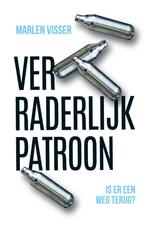 Kluitman-novelles - Verraderlijk patroon (9789020696561), Verzenden