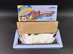 Corgi 1:50 - Camion miniature (2) - Corgi Classics Bedford o, Nieuw