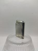 Sarome - Sans prix de réserve - Briquet de poche - Acier