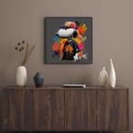 Urban3DArt (1971) - Snoopy Graf Limited Edition