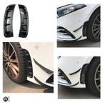 LUCHTINLAAT FRONTSPOILER CARBON VOOR MERCEDES W177 V177 A-KL, Verzenden, Nieuw