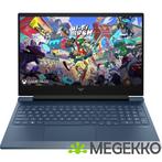 HP Victus 16-s1365nd 16.1  AMD Ryzen 7 RTX 4070, Verzenden, Nieuw