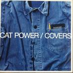 CAT POWER, MARISSA NADLER - Covers, The Path Of The Clouds -, Cd's en Dvd's, Nieuw in verpakking
