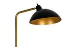 Dyberg Larsen - Staande lamp - Futura - Groot -