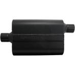 Flowmaster 44 series 2,25 inch, Auto-onderdelen, Uitlaatsystemen, Ophalen of Verzenden, Nieuw