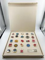 OMEGA × Beijing 2008 Olympic Games – Limited Edition, Verzamelen, Nieuw