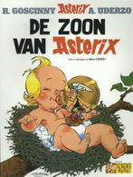De zoon van Asterix / Asterix / 27 9782864970125, Verzenden, Gelezen, Albert Uderzo
