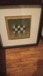 Gabriele Funaro (XX) - composizione