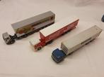 Diverse merken H0 - Décor de train miniature (14) -, Nieuw