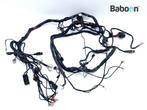 Kabelboom Piaggio | Vespa X8 250 ie 2005-2008 M36400, Motoren, Verzenden, Gebruikt