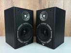 Bower & Wilkins - DM303 - Matchende paar Luidsprekerset, Audio, Tv en Foto, Nieuw