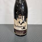 1967 Gaja - Barbaresco - 1 Fles (0.72L), Verzamelen, Nieuw