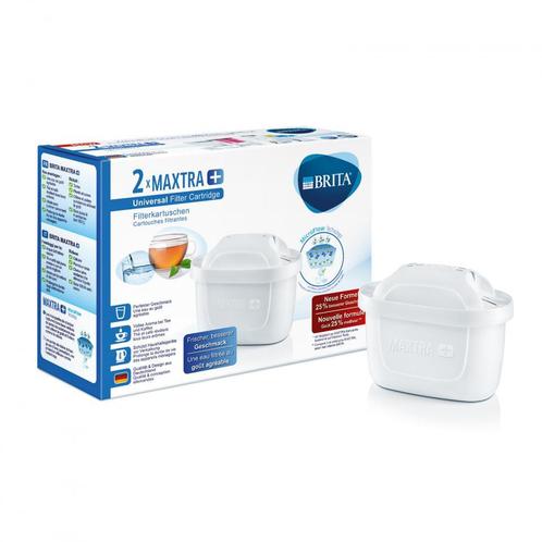 Bosch Waterfilter 463675, Elektronische apparatuur, Koffiemachine-accessoires, Verzenden