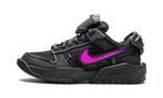 Nike Dunk x RTFKT Genesis Void - Maat 42 EU, Kleding | Heren, Ophalen of Verzenden, Nieuw