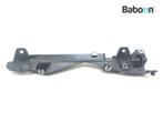 Koffer Beugel / Drager Rechts BMW K 1600 GT 2010-2016, Verzenden, Gebruikt