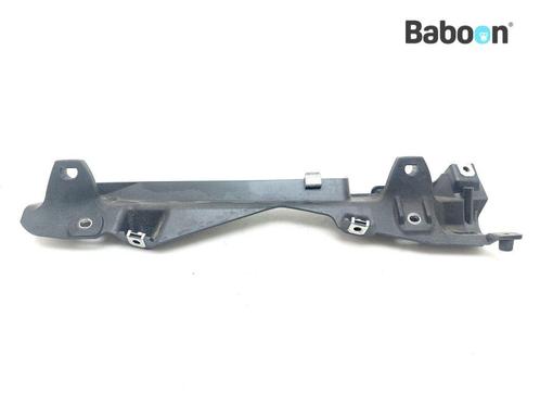 Koffer Beugel / Drager Rechts BMW K 1600 GT 2010-2016, Motoren, Onderdelen | BMW, Gebruikt, Verzenden
