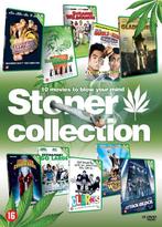 Stoner Collection (10DVD), CD & DVD, DVD | Comédie, Verzenden