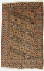 Buchara - Tapis - 204 cm - 130 cm - Tapis, Huis en Inrichting, Stoffering | Tapijten en Vloerkleden, Nieuw