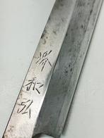 Mes-schede - Japan - 1990-2000