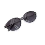Christian Dior - Lunettes de soleil, Handtassen en Accessoires, Zonnebrillen en Brillen | Dames, Nieuw