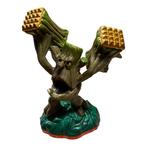 Skylanders Giants - Stump Smash (TWEEDEHANDS), Verzenden, Nieuw