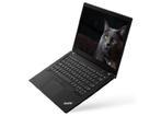 Lenovo ThinkPad T480s - Intel® Core™ i5-8350U, Intel Core 5, Nieuw, 256GB SSD NVME PCI, Ophalen of Verzenden