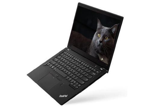 Lenovo ThinkPad T480s - Intel® Core™ i5-8350U, Computers en Software, Windows Laptops, Ophalen of Verzenden