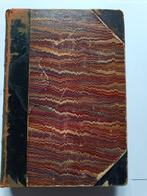 Arthur Conan Doyle/Sidney Paget/Various - The Strand