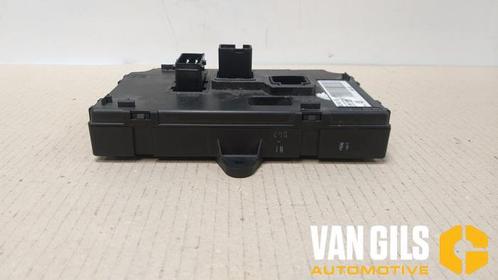 Trekhaak Module Peugeot 207 O245045, Auto-onderdelen, Carrosserie