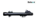 Voorvork Buitenpoot Rechts BMW F 650 GS 2006-2011 (F650GS, Verzenden, Gebruikt
