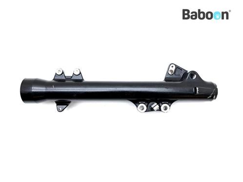Voorvork Buitenpoot Rechts BMW F 650 GS 2006-2011 (F650GS, Motoren, Onderdelen | BMW, Gebruikt, Verzenden