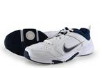 Nike Sneakers in maat 44 Wit | 5% extra korting, Kleding | Heren, Schoenen, Verzenden, Wit, Nike, Zo goed als nieuw
