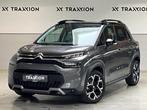 Citroën C3 Aircross, Auto's, Citroën, Nieuw