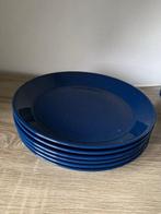 Iittala - Kaj Franck - Tafelservies (15) - TEEMA - Keramiek, Antiek en Kunst