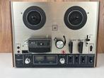 Akai - 4000DS - 4 pistes Bobine à bobine, Audio, Tv en Foto, Nieuw