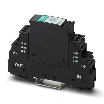 Module De Protection Contre Les Surtensions Phoenix Contact, Verzenden