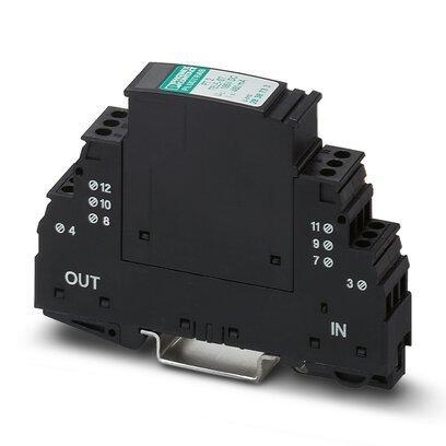 Module De Protection Contre Les Surtensions Phoenix Contact, Doe-het-zelf en Bouw, Elektriciteit en Kabels, Verzenden