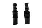 Bilstein B1 Service Parts Stofkap kit schokdemper | Mazda |, Auto-onderdelen, Verzenden, Nieuw
