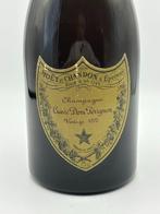 1970 Dom Pérignon - Champagne Brut - 1 Fles (0,75 liter), Nieuw
