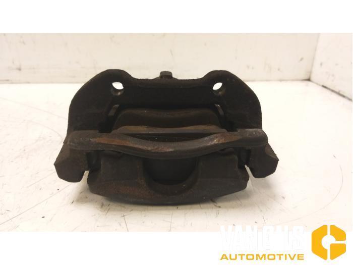 Remklauw (Tang) rechts-voor MG F O186858, Auto-onderdelen, Remmen en Aandrijving