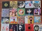 Paul McCartney, Ringo Starr - 20 original ex Beatles singles, Cd's en Dvd's, Nieuw in verpakking