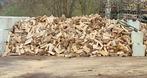 Bois de chauffage pour hiver 2023/2024