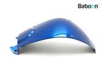 Tank Cover BMW F 800 ST (F800ST) (7695329), Motoren, Verzenden, Gebruikt