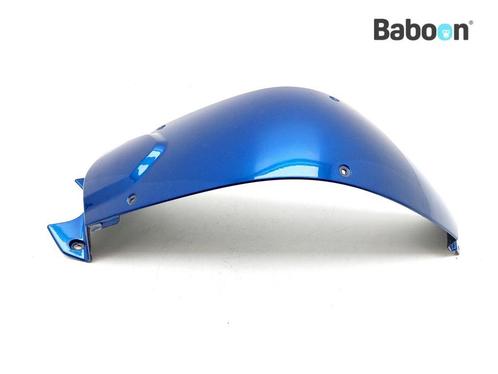 Tank Cover BMW F 800 ST (F800ST) (7695329), Motoren, Onderdelen | BMW, Gebruikt, Verzenden