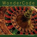 WonderCode 9789078070047 Y. Romashev, Verzenden, Zo goed als nieuw, Y. Romashev
