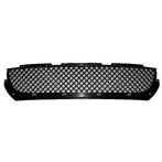 M-Tech 2 Voorbumper Rooster Coupe/Cab BMW 3 Serie E46 B5181, Nieuw, Voor, BMW