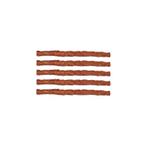 Bandenreparatiekoord – lange prop – banden prop set, Ophalen of Verzenden, Nieuw