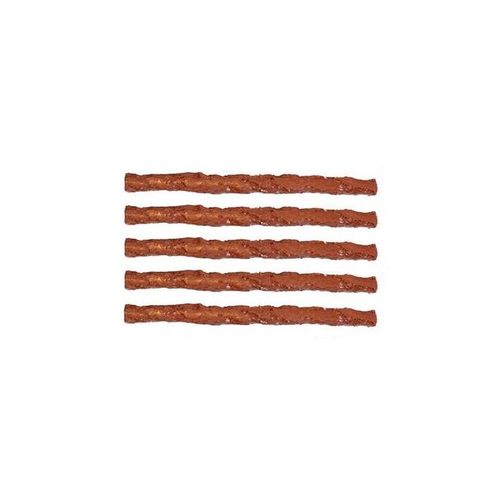 Bandenreparatiekoord – lange prop – banden prop set, Doe-het-zelf en Bouw, Gereedschapskisten, Ophalen of Verzenden