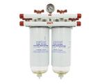 Bieden: Vetus Fuel Filter Water Separator, Watersport en Boten, Ophalen of Verzenden, Nieuw